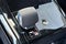 2026 Land Rover Range Rover Sport SE