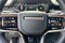 2026 Land Rover Range Rover Sport SE