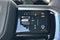 2026 Land Rover Range Rover Sport SE