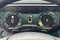 2026 Land Rover Range Rover Sport SE