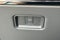 2026 Land Rover Range Rover Sport SE