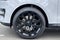 2026 Land Rover Range Rover Sport SE