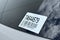 2026 Land Rover Range Rover Sport SE