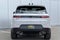 2026 Land Rover Range Rover Sport SE