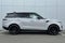 2026 Land Rover Range Rover Sport SE