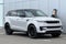 2026 Land Rover Range Rover Sport SE