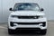 2026 Land Rover Range Rover Sport SE