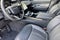 2026 Land Rover Range Rover Sport SE