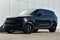 2026 Land Rover Range Rover Sport SE