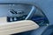 2026 Land Rover Range Rover Sport SE