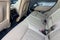 2026 Land Rover Range Rover Sport SE