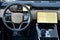 2026 Land Rover Range Rover Sport SE