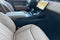 2026 Land Rover Range Rover Sport SE