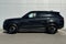 2026 Land Rover Range Rover Sport SE