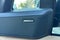 2026 Land Rover Range Rover Sport SE