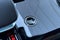 2026 Land Rover Range Rover Sport SE