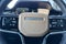 2026 Land Rover Range Rover Sport SE