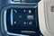 2026 Land Rover Range Rover Sport SE