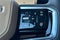 2026 Land Rover Range Rover Sport SE