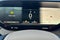 2026 Land Rover Range Rover Sport SE