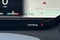 2026 Land Rover Range Rover Sport SE