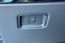 2026 Land Rover Range Rover Sport SE