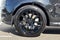 2026 Land Rover Range Rover Sport SE
