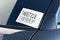 2026 Land Rover Range Rover Sport SE