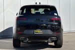 2026 Land Rover Range Rover Sport SE