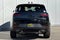 2026 Land Rover Range Rover Sport SE