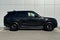 2026 Land Rover Range Rover Sport SE