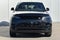 2026 Land Rover Range Rover Sport SE