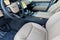 2026 Land Rover Range Rover Sport SE