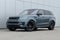 2023 Land Rover Range Rover Sport SE