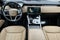 2023 Land Rover Range Rover Sport SE