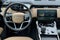 2023 Land Rover Range Rover Sport SE