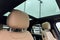 2023 Land Rover Range Rover Sport SE