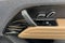 2023 Land Rover Range Rover Sport SE