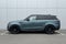 2023 Land Rover Range Rover Sport SE