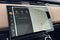 2023 Land Rover Range Rover Sport SE