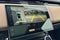 2023 Land Rover Range Rover Sport SE