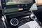 2023 Land Rover Range Rover Sport SE