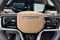 2023 Land Rover Range Rover Sport SE