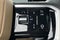 2023 Land Rover Range Rover Sport SE