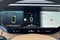 2023 Land Rover Range Rover Sport SE