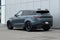 2023 Land Rover Range Rover Sport SE