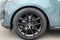 2023 Land Rover Range Rover Sport SE