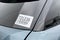 2023 Land Rover Range Rover Sport SE
