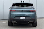 2023 Land Rover Range Rover Sport SE