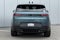2023 Land Rover Range Rover Sport SE